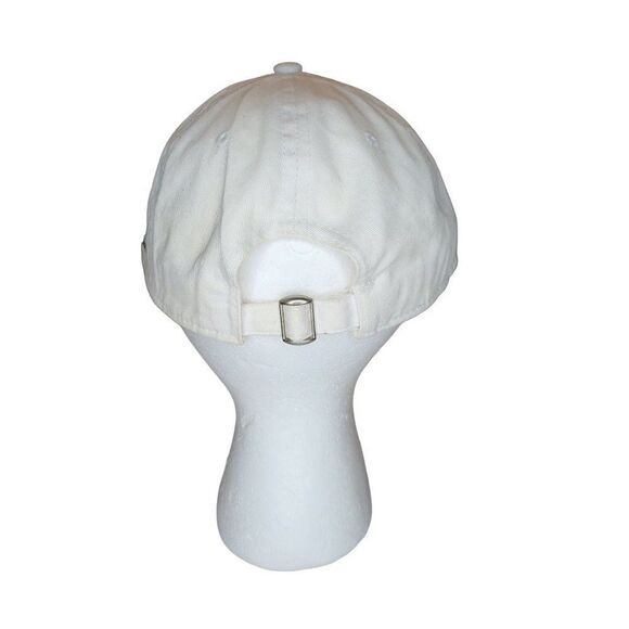 Titleist NH Adjustable Strap Hat Memorable Golf Tournament One‎ Size - Picture 3 of 6